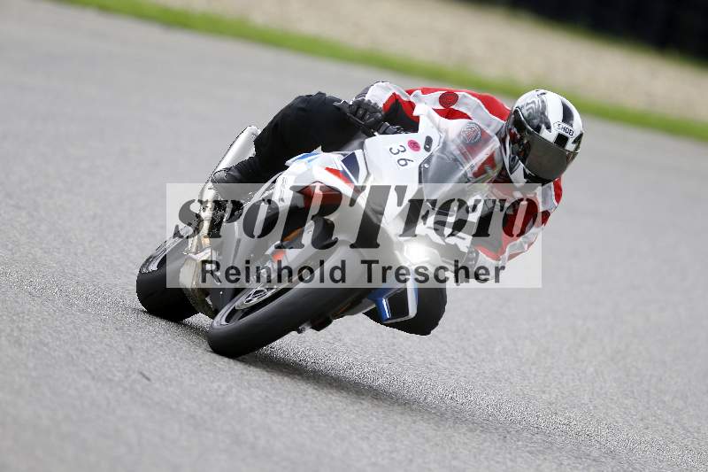 Archiv-2025/40 05.08.2025 FREERIDE Training ADR/Gruppe M/36